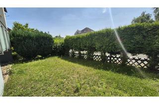 Wohnung kaufen in 42553 Velbert, 2 1/2 Zimmer Wohnung • MIT GARTEN • Erdgeschoss • Balkon • 58 m²
