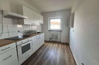 Wohnung mieten in Himmelsberg 49, 29229 Celle, Schöne helle 4-Zimmer Wohnung in Celle
