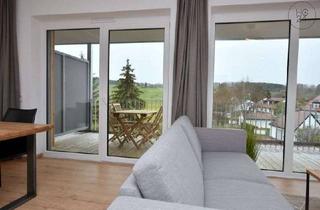 Wohnung mieten in 87600 Kaufbeuren, Möblierte 3-Zimmer-EG-Wohnung mit Terrasse & Stellplatz in Kaufbeuren