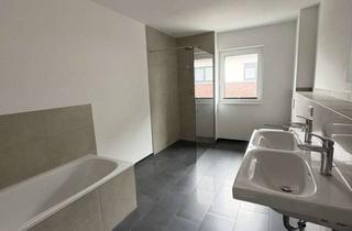 Wohnung mieten in Scharmbecker Dorfstraße 19a, 21423 Winsen, Attraktive 3-Zimmer-Wohnung mit großzügiger Dachterrasse