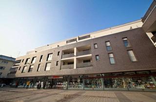 Wohnung mieten in Holzgrundstraße, 70806 Kornwestheim, ++ ab 01.01 ++ Moderne 4-Zimmerwohnung mit neuer Einbauküche zu vermieten!