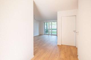 Wohnung mieten in Flensburger Straße 26, 24986 Satrup, *Moderne 3 Zimmer - Neubauwohnung in Satrup zu vermieten*