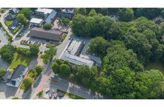 Wohnung mieten in Flensburger Straße 26, 24986 Satrup, *Moderne 2 Zimmer - Neubauwohnung in Satrup zu vermieten*