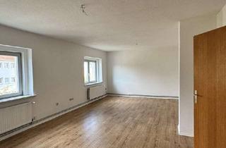Wohnung mieten in Weinbergstr. 13 c, 38364 Schöningen, 2-Zimmer zum Wohlfühlen!