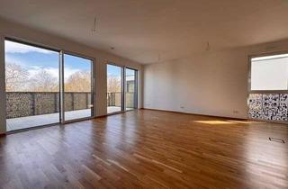 Penthouse mieten in Leibnitzstr. 32, 04105 Zentrum-Nordwest, *** NEUBAU im Waldstraßenviertel * 5 Zimmer * Penthouse * A+ Neubau * Erstbezug 05/25 ***