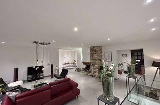 Wohnung mieten in 58509 Lüdenscheid, Traumhaftes Wohnhighlight in Lüdenscheid: 3,5 Zimmer mit Dachterrasse & Einbauküche