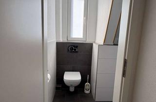 Wohnung mieten in 76596 Forbach, Exklusive Lebensqualität – Idyllische 3-Zimmer-Wohnung für gehobenes Alter