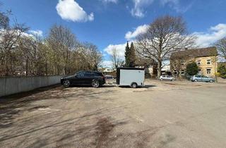 Garagen mieten in 58099 Boele, Wohnmobilstellplatz / Wohnwagenstellplatz auf eingezäuntem Gelände