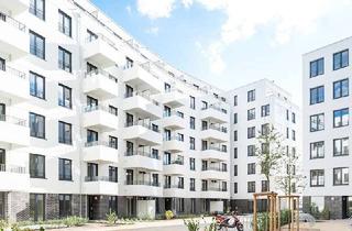 Garagen mieten in Kiefholzstraße 404, 12435 Berlin, Tiefgaragenstellplatz gesucht?