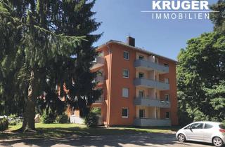 Garagen mieten in Von-Beck-Straße, 76133 Nordstadt, KA-Nordstadt, Von-Beck-Straße 6 / KFZ-Stellplatz zu vermieten - ab sofort frei!