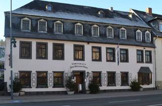 Gewerbeimmobilie kaufen in 53498 Bad Breisig, Einzigartiges Gastronomiejuwel in Bad Breisig – Ihr Einstieg in eine erfolgreiche Zukunft!