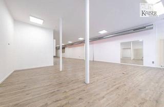 Geschäftslokal mieten in Basler Straße 153, 79539 Lörrach, Attraktive Ladenfläche in bester Lage