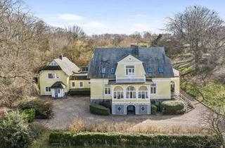 Haus kaufen in 24977 Westerholz, Ein verzauberter Ort, der auf Sie wartet um zu erwachen