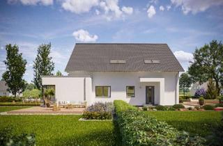 Haus kaufen in 07778 Tautenburg, Ein Zuhause für Groß und Klein
