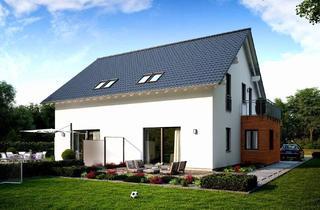 Haus kaufen in 07778 Lehesten, Hier wohnen mehrere Generationen unter einem Dach