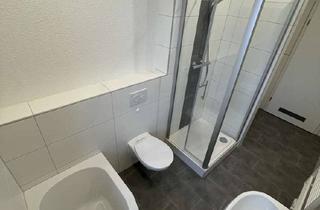 Mehrfamilienhaus kaufen in 08371 Glauchau, Gepflegtes Mehrfamilienhaus