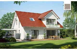 Haus kaufen in 01936 Königsbrück, Schaffen Sie Raum für Ihre Ideen!