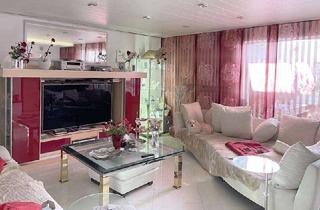Haus kaufen in Haselweg, 93077 Bad Abbach, Selber exklusiv wohnen + hochrentables Gästehaus