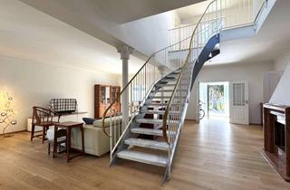 Villa kaufen in 63477 Maintal, Frankfurt-Maintal – Erstbezug! Komplett sanierte freistehende Luxusvilla in begehrter Wohnlage