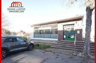Haus kaufen in 23996 Bad Kleinen, Raumwunder sucht neue Eigentümer!