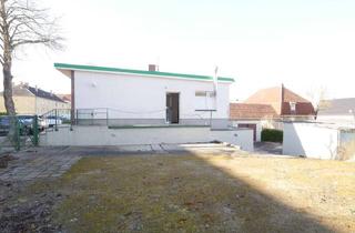 Haus kaufen in 23996 Bad Kleinen, Raumwunder sucht neue Eigentümer!