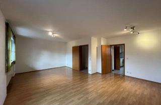 Haus kaufen in 87748 Fellheim, Reihenendhaus mit großem Garten und Garage