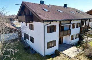 Doppelhaushälfte kaufen in 83607 Holzkirchen, Provisionsfrei für den Käufer: Doppelhaushälfte mit ca. 203 m² Wohnfläche und 8 Zimmern – viel Platz