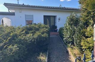 Einfamilienhaus kaufen in 21514 Güster, Für Naturliebhaber! 5 Zimmer Einfamilienhaus in Güster!