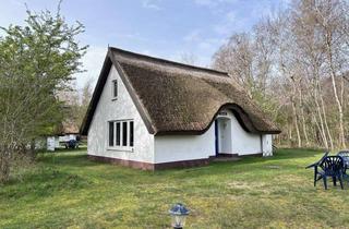 Haus kaufen in In Den Dünen 122, 18565 Insel Hiddensee, Ihr Ferienhaus auf Hiddensee