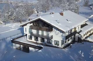 Haus kaufen in 87448 Waltenhofen, Wohnen, Arbeiten, Ferien...am See!