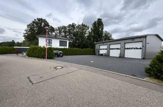 Villa kaufen in 75328 Schömberg, Einzigartige Stadtvilla inklusive Halle auf 1500 qm Provisionsfrei