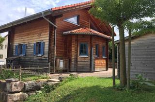 Haus mieten in 75443 Ötisheim, Charmantes Haus zur Miete mit Minijob im Industriegebiet Ötisheim (Hausmeisterwohnung)