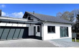 Haus mieten in Am Bach 26, 55758 Stipshausen, Modernes Architektenhaus für hohe Wohnansprüche!