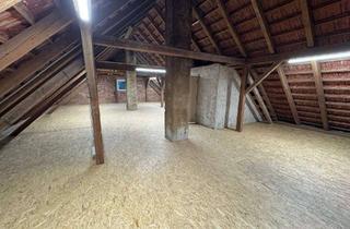 Gewerbeimmobilie mieten in 85302 Gerolsbach, Lagerfläche in Gerolsbach / Nähe Pfaffenhofen a. d. Ilm zu vermieten!