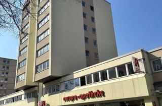 Anlageobjekt in Hindenburgstr. 11, 96450 Zentrum, Gepflegtes Wohn- und Geschäftshaus // renditestabil // gute Lage // Mietsteigerungspotential