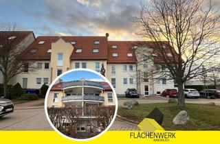 Anlageobjekt in 12529 Schönefeld, Atrraktives Investment - Vollvermietetes MFH mit 7 WE nahe Flughafen BER