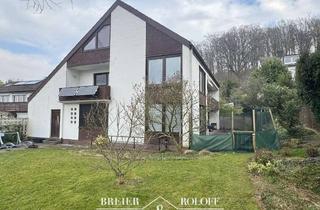 Anlageobjekt in 31707 Bad Eilsen, Investoren aufgepasst! Attraktive Kapitalanlage in Bad Eilsen