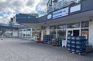 Anlageobjekt in Hauptstraße 21-29, 57482 Wenden, Investieren mit Perspektive – zentrale Gewerbeeinheit mit 320 m² mit Entwicklungspotenzial