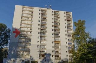 Anlageobjekt in 23611 Bad Schwartau, Anleger aufgepasst! - vermietete 2 Zimmer Eigentumswohnung