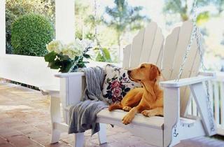 Grundstück zu kaufen in 56242 Selters, Baugrundstück in Selters!