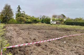 Grundstück zu kaufen in 38556 Bokensdorf, voll erschlossenes Baugrundstück in Bokensdorf