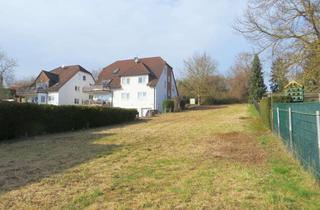 Grundstück zu kaufen in Sendnicher Straße 74a, 56072 Rübenach, Schönes Baugrundstück in Koblenz – vielseitig bebaubar