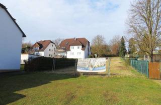 Grundstück zu kaufen in Sendnicher Straße 74a, 56072 Rübenach, Koblenz-Rübenach - ein Grundstück, viele Möglichkeiten