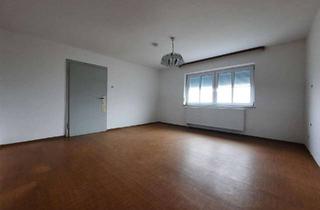Büro zu mieten in 85302 Gerolsbach, Büroräume in Gerolsbach / Nähe Pfaffenhofen a. d. Ilm zu vermieten!