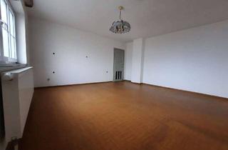 Büro zu mieten in 85302 Gerolsbach, Büro in Gerolsbach / Nähe Pfaffenhofen a. d. Ilm zu vermieten!