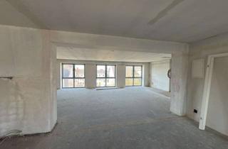 Büro zu mieten in Josef-Schregel-Straße 26, 52349 Düren, Bürofläche zum Selbstausbau in guter Lage! Josef-Schregel-Straße 26