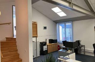 Büro zu mieten in 92339 Beilngries, Praxis / Bürofläche im Zentrum von Beilngries
