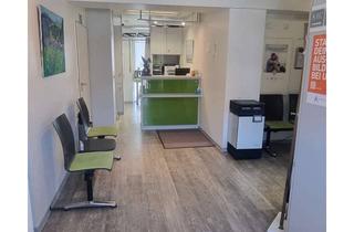 Büro zu mieten in Hannengasse, 41352 Korschenbroich, Büro-/ Praxisfläche zu vermieten
