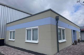 Büro zu mieten in Robert-Koch-Straße 16, 53501 Grafschaft, Modernisierte Bürofläche im Gewerbegebiet Grafschaft