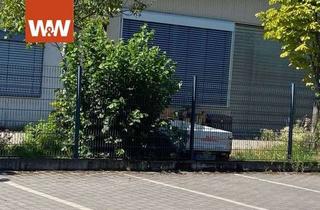 Büro zu mieten in 76532 Haueneberstein, Bürofläche frei in zentraler Lage